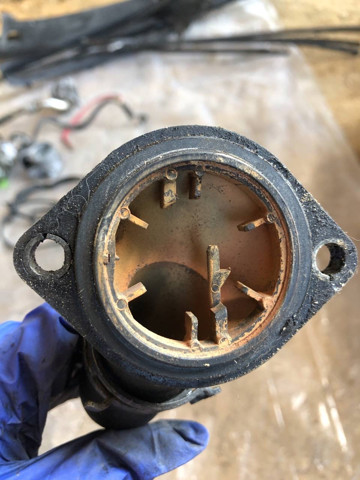1T0357819 VAG 
