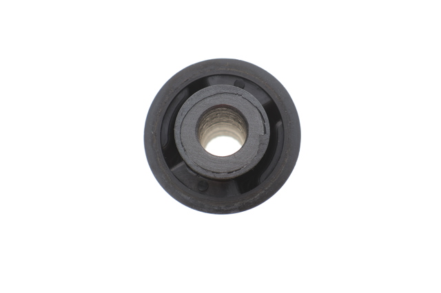 Подушка двигуна задня 201396 Solgy