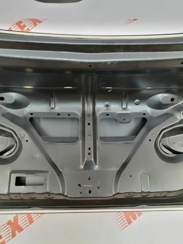  Nissan/Infiniti 843006CA0A ціна, від 151.99 USD