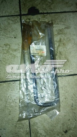 Стремянка ресори (TRUCK) RDA0912912408 Rider