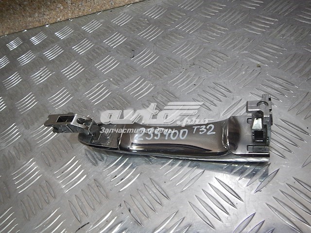  Nissan/Infiniti 806404CM0A