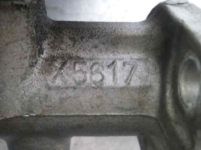 Купити X5617 VAG 