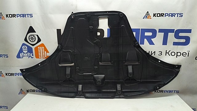 29110N9000 Hyundai/Kia 