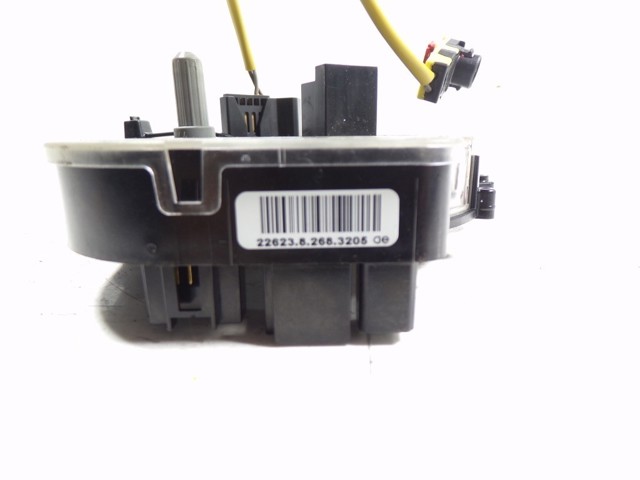 Купити 735705133 Fiat/Alfa/Lancia Підрульовий перемикач
