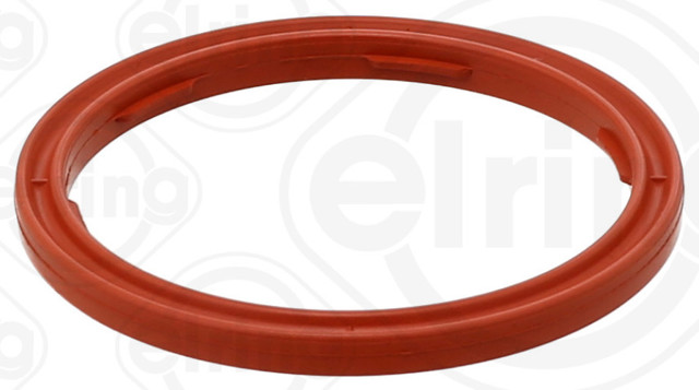  Elring 301540