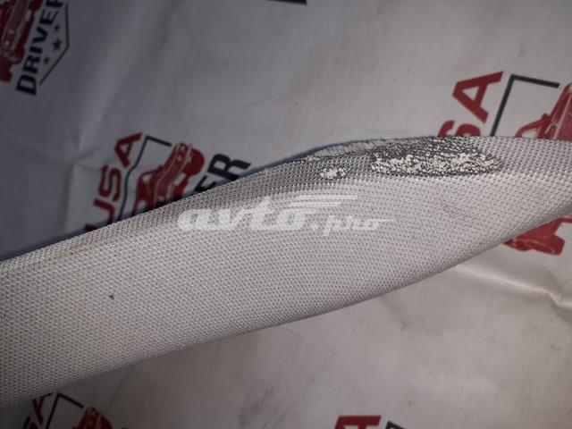  VAG 80A867233 ціна, від 23.07 USD