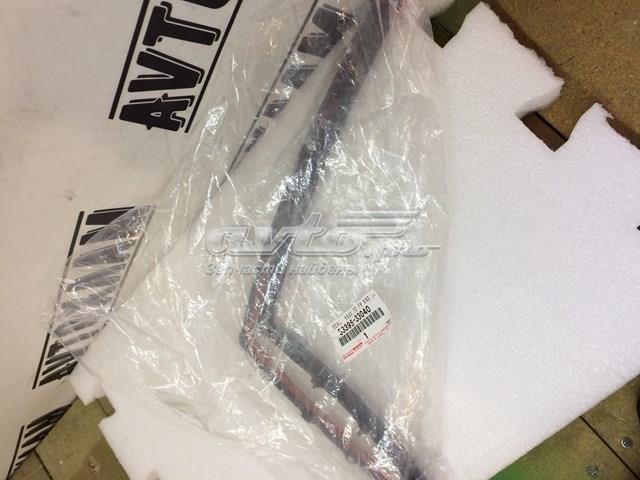  Toyota 5339533040 ціна, від 19.90 USD