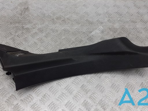Купити 1KL40DX9AG Chrysler 