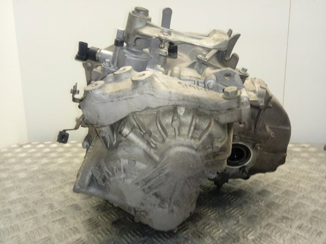 Коробка передач M320FAMB General Motors