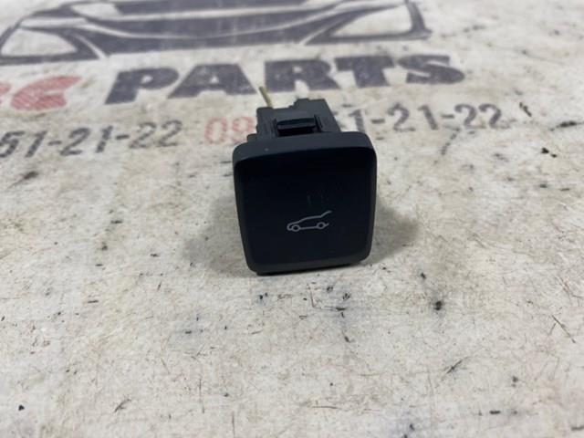  DG9T19B514AAW Ford