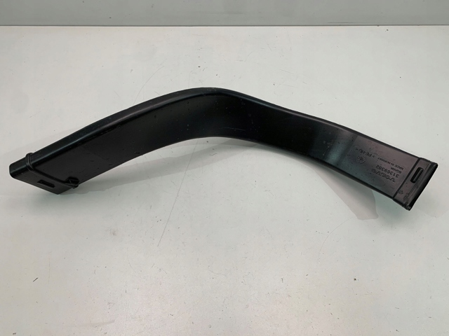  31369382 Volvo