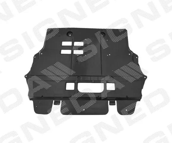 Захист піддона Signeda PCT60016A