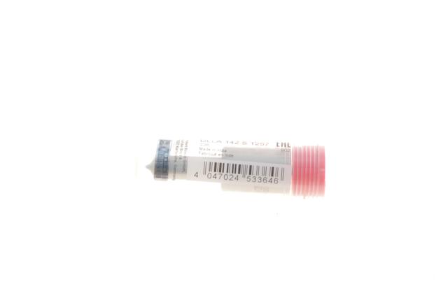 0433271534 Bosch Розпилювач дизельної форсунки