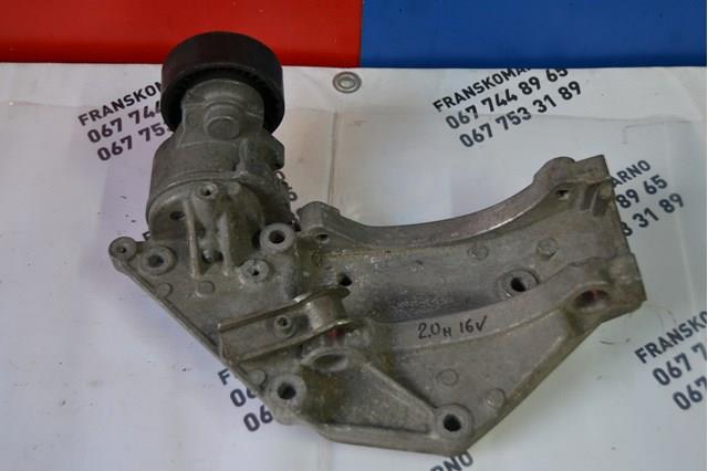 9682367380 Peugeot/Citroen 