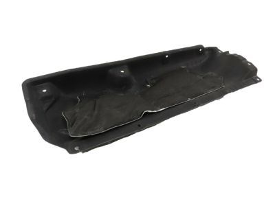  Honda 74603TLAA00 ціна, від 30.37 USD