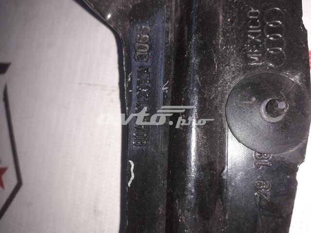 Купити 80A121232A VAG 
