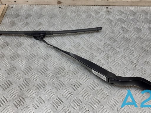  General Motors 22905711 ціна, від 15.52 USD