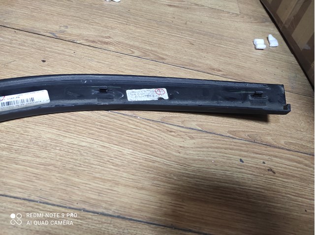  Mercedes A1678850200 ціна, від 56.43 USD