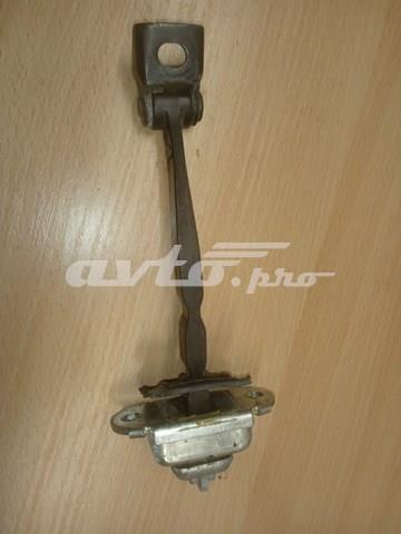 1Z0837249 VAG 