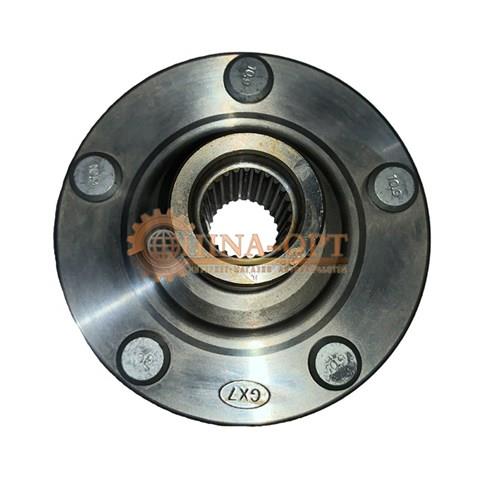  Geely 1014013375