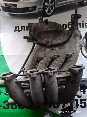 Купити 06A133223N VAG 
