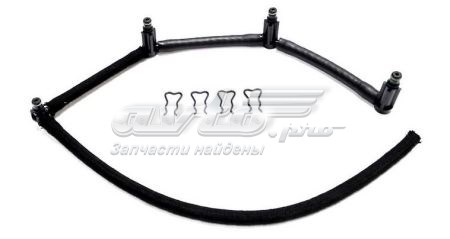  Starline DPND5531 ціна, від 17.40 USD