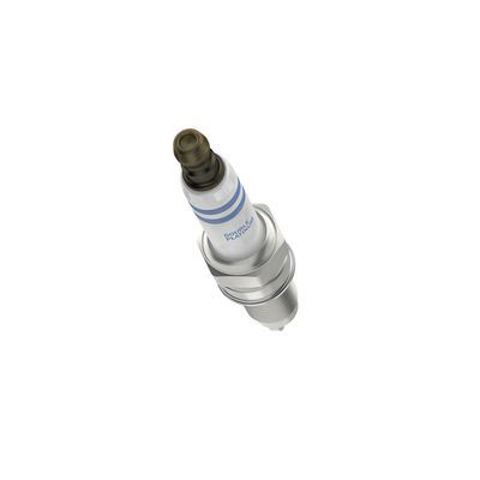 Свічки Bosch 242135510