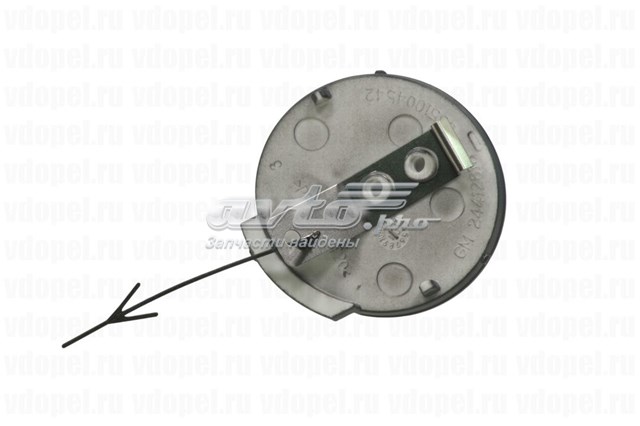  General Motors 93174144 ціна, від 15.53 USD