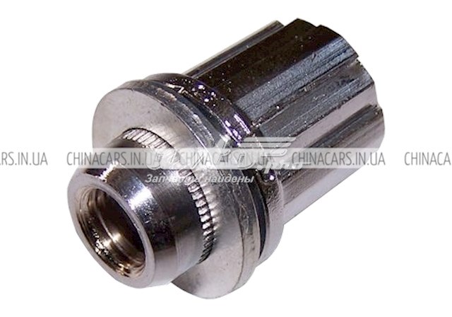  Chery T113100115 ціна, від 3.10 USD