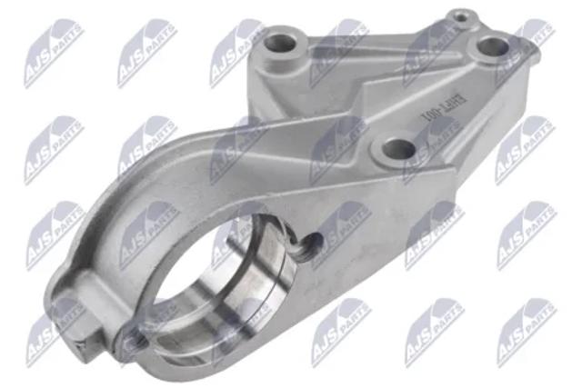  Fiat/Alfa/Lancia 5801428812 ціна, від 27.61 USD