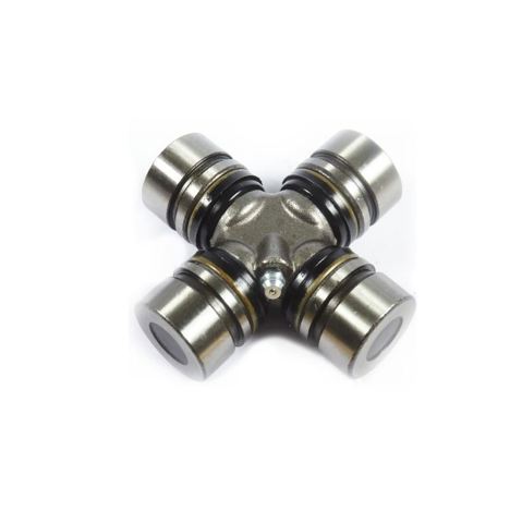 Хрестовина карданного валу DK 31022201025 ціна, від 9.45 USD