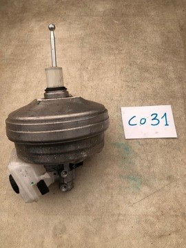 Купити 80A612103A VAG 