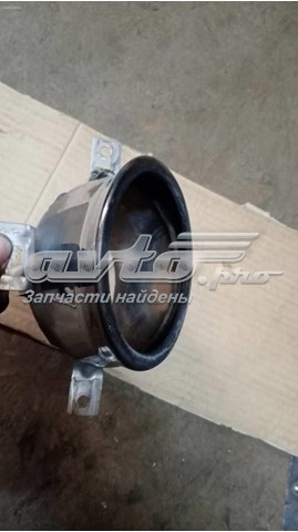 Пристрій іскропогашуючий Chrysler 68093028AA
