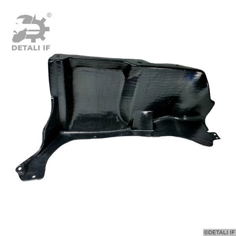 Купити DF14098 Detali IF Захист двигуна, лівий
