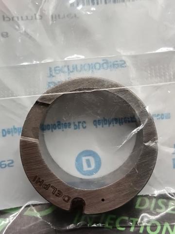  7189006 Delphi