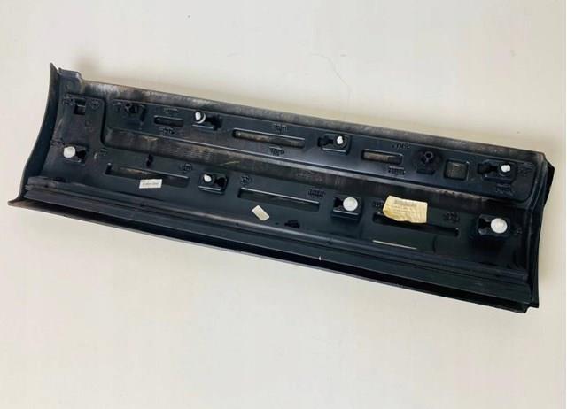 LR182902 Land Rover 