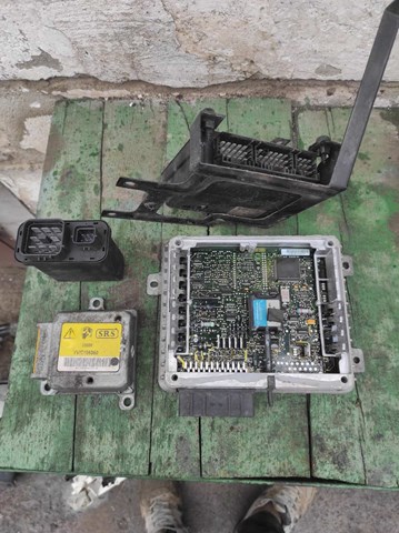 Купити YWC106360 Land Rover 