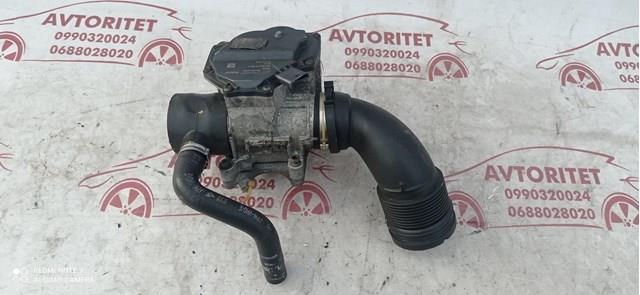  Fiat/Alfa/Lancia 55260127 ціна, від 121.90 USD