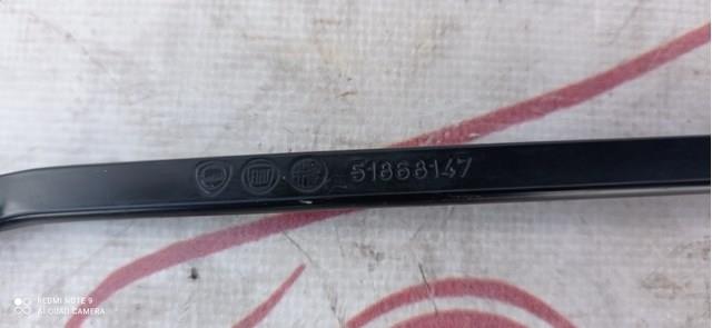 Купити 51868147 Fiat/Alfa/Lancia Повідок склоочисника