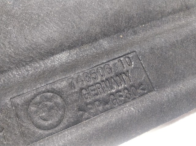51757374685 BMW 