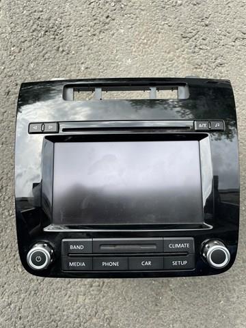  VAG 7P6035195 ціна, від 76.02 USD