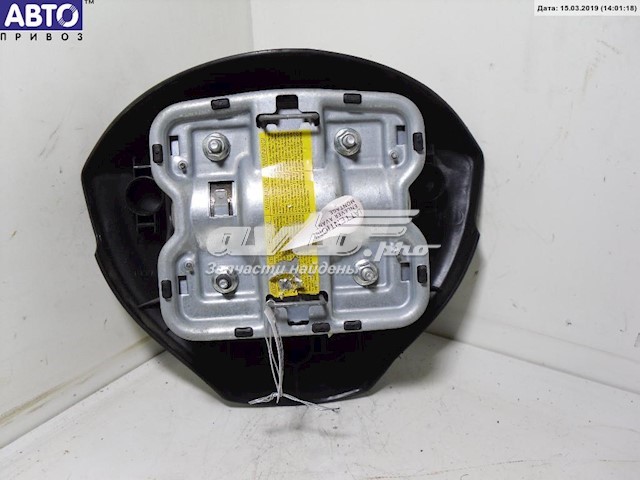 Renault (RVI) 8200466483 ціна, від 24.70 USD