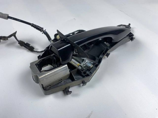 5NN837205DGRU VAG