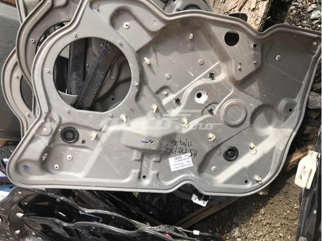  VAG 1Z1837656G ціна, від 21.53 USD