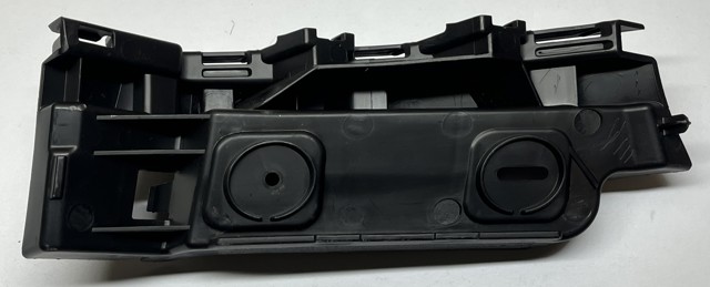  11G807393A VAG