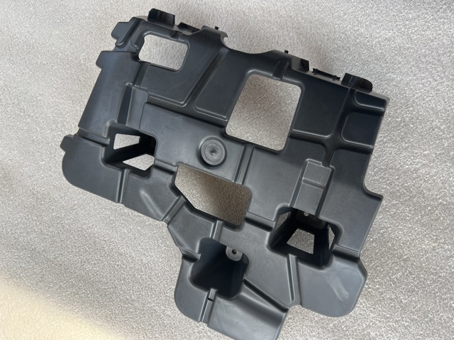 Купити 850426190R Renault (RVI) 