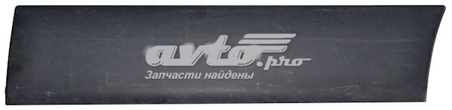1304012070 Fiat/Alfa/Lancia 