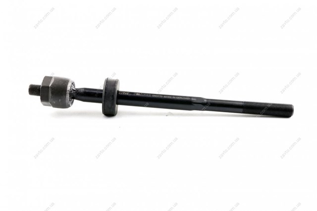 SM3770 Shafer Тяги кермові