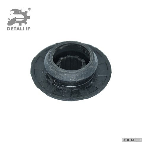 Купити DF11152 Detali IF Подушка радіатора охолодження, нижня