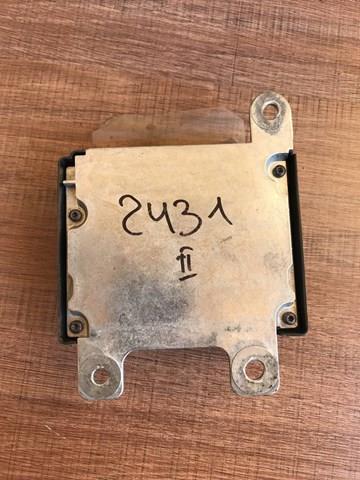 Купити 988205HA0A Nissan/Infiniti 